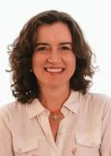 Foto de PATRICIA BORTOLON
