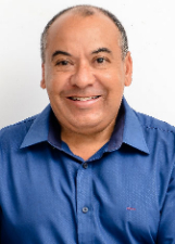 Foto de JUVENAL ENFERMEIRO