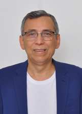 Foto de PR EVALDO DO JESUS VIDA VERÃO