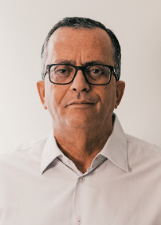 Foto de LUIZ EMANUEL