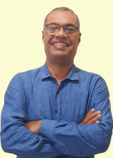 Foto de LUIZ FERNANDO MÜLLER