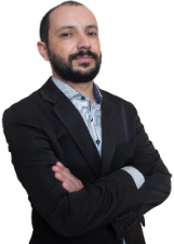 Foto de MAURO ANGELO
