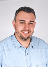 Foto de IVANILDO ALMEIDA