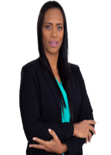 Foto de DRA JANETE RODRIGUES