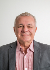 Foto de MARCELINO FRAGA