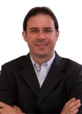 Foto de THIAGO ROLDI