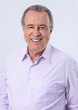 Foto de DR EMÍLIO MAMERI