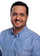 Foto de FABRÍCIO GANDINI