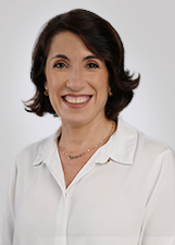 Foto de LENISE LOUREIRO