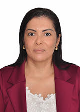 Foto de ENFERMEIRA MARIA EMÍLIA