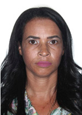Foto de ROSANGELA LOYOLA