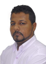 Foto de VANTUIR RUELA