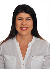 Foto de FERNANDA BRAUMER