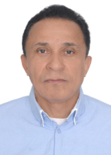 Foto de PR MARCOS MANSUR