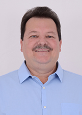 Foto de JORGE CARRETA