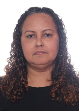Foto de PROFESSORA IVANI
