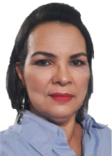 Foto de RITA BOTELHO