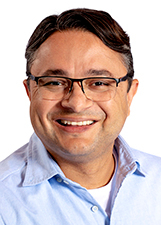 Foto de VANDINHO LEITE