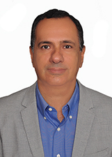 Foto de MAX FILHO