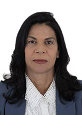 Foto de NEUZINHA DE OLIVEIRA
