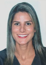 Foto de DIANA DA SAÚDE