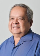 Foto de REGINALDO QUINTA