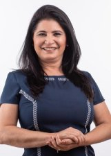Foto de DELEGADA GRACIMERI