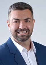 Foto de DELEGADO  PIQUET