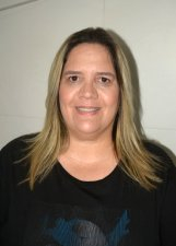 Foto de ELVIRA MAGENSKI