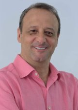 Foto de JONAS NOGUEIRA