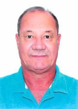 Foto de CARLINHOS LYRIO