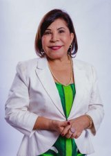 Foto de LUZIA TOLEDO