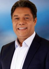 Foto de BISPO ALVES