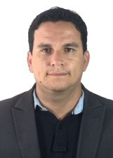 Foto de HÉLIO GUILHERME