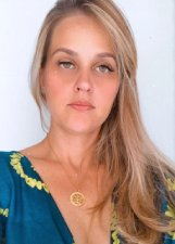 Foto de VIRGINIA PELLES