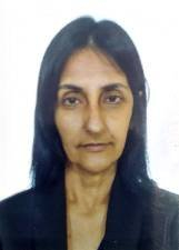 Foto de DR. MARTHA REZENDE