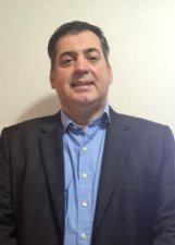 Foto de MAX VARGAS