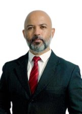 Foto de PR. RICARDO CARRIÇO