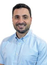 Foto de ENGENHEIRO MONTEIRO