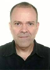 Foto de DR. PEDRO CAZZADOR