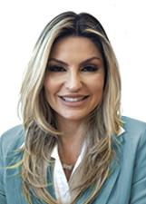 Foto de ELIANE BIANCHI