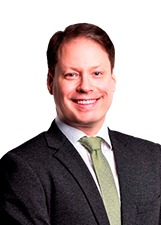 Foto de DR. LEONARDO LESSA