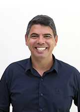 Foto de MESSIAS DONATO