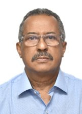 Foto de DR. JORGE SILVA