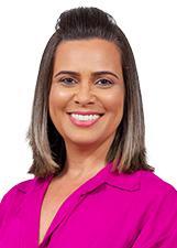 Foto de LETICIA PETERLI
