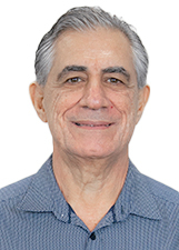 Foto de MARQUINHOS ASSAD