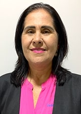 Foto de TIA NILMA GUÊZ