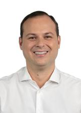 Foto de DR. VICTOR