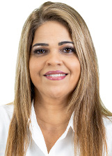 Foto de ANDREA SOUZA