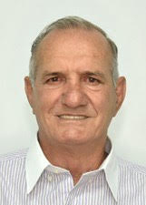 Foto de BRAS ZAGOTTO É BOM